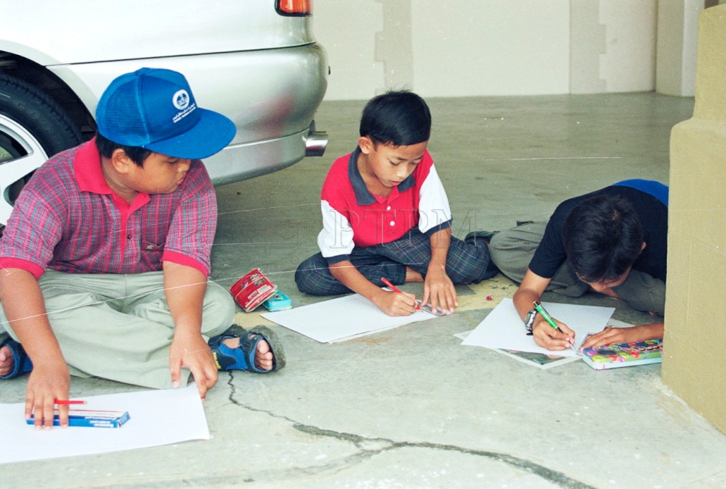 PTPM 00 03 keluarga 94